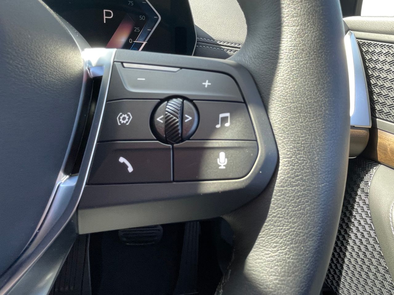 U06 218d Active Tourer B47 2.0d