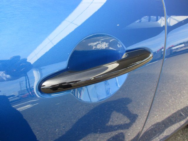 F65 MINI Cooper S 5Dr