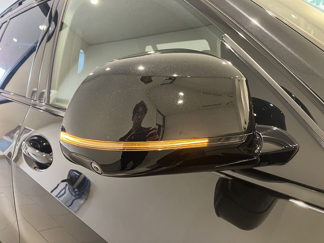 G07 X7 xDrive40d B57 3.0d
