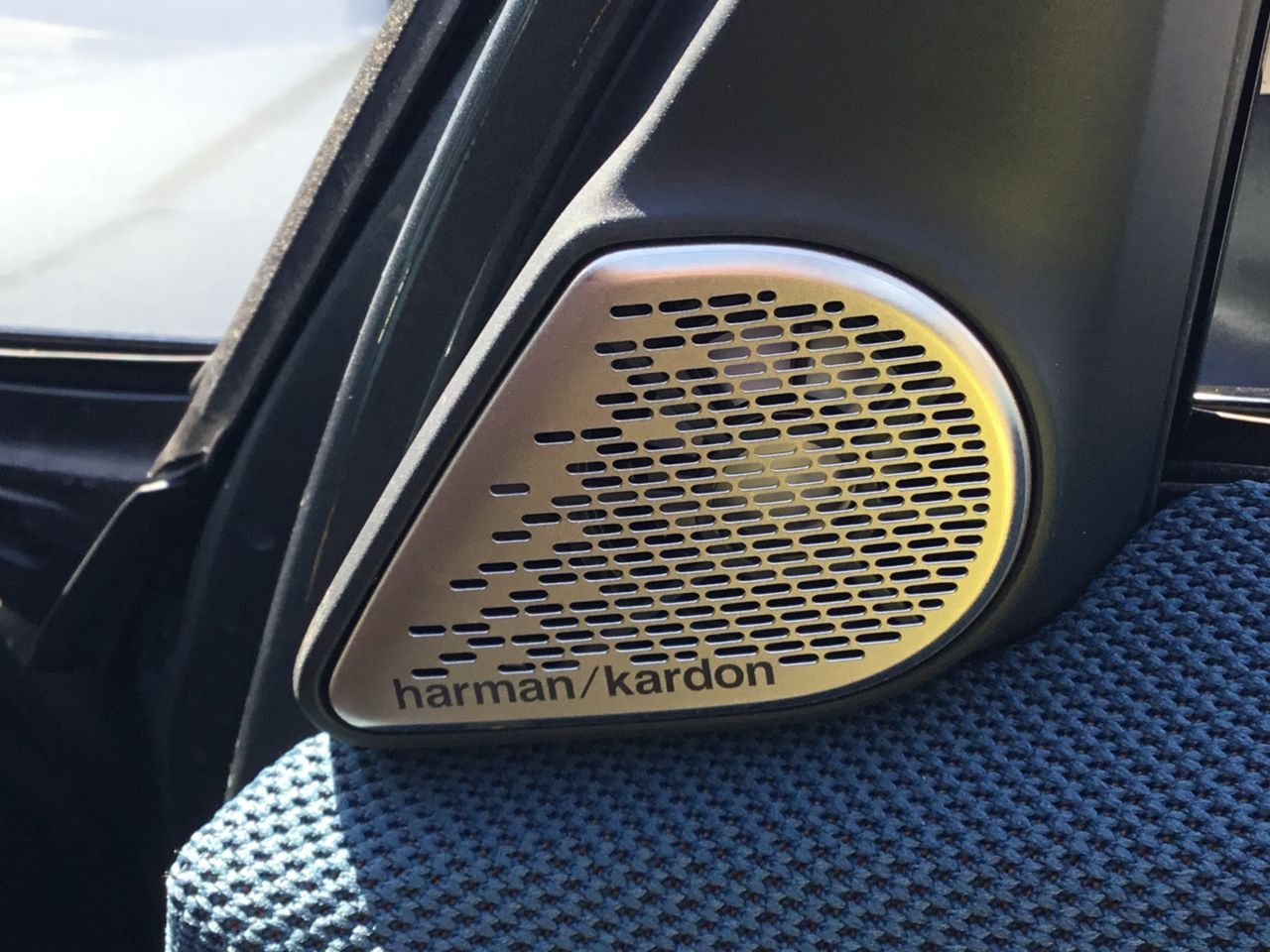 U25 MINI Countryman C