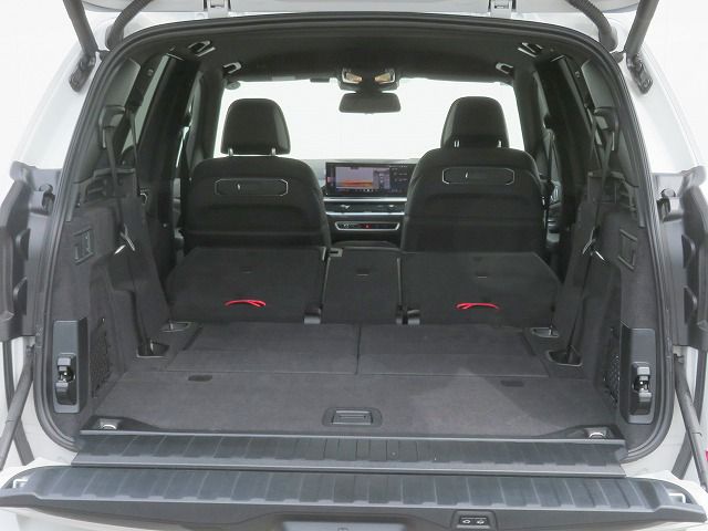 X5 xDrive40d RHD