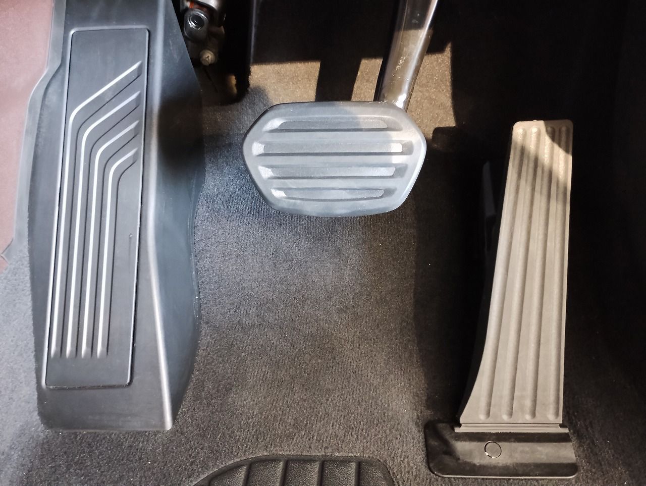 U06 218d Active Tourer B47 2.0d