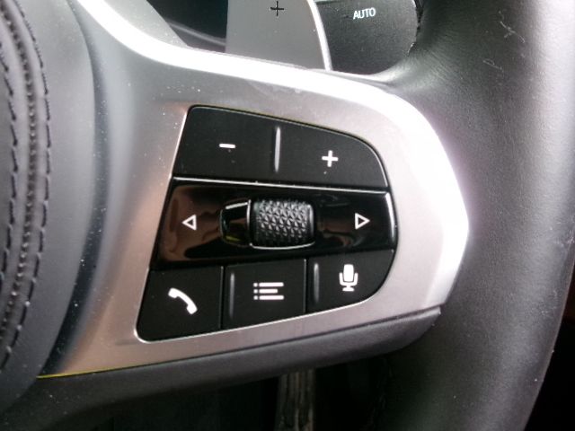 X4 xDrive20d RHD