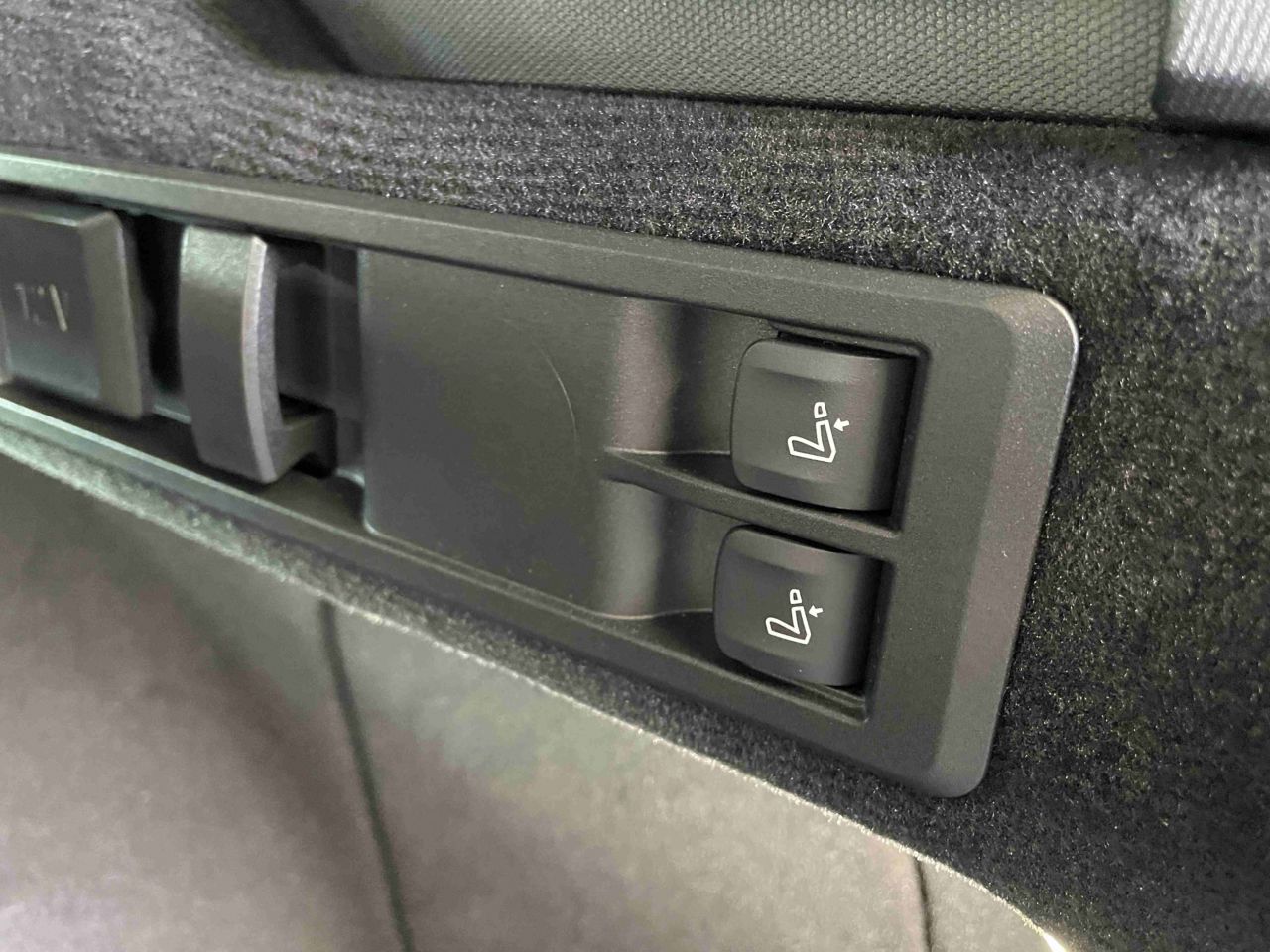 G21 320d xDrive Touring LCI RHD