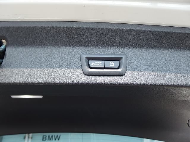 X3 M RHD