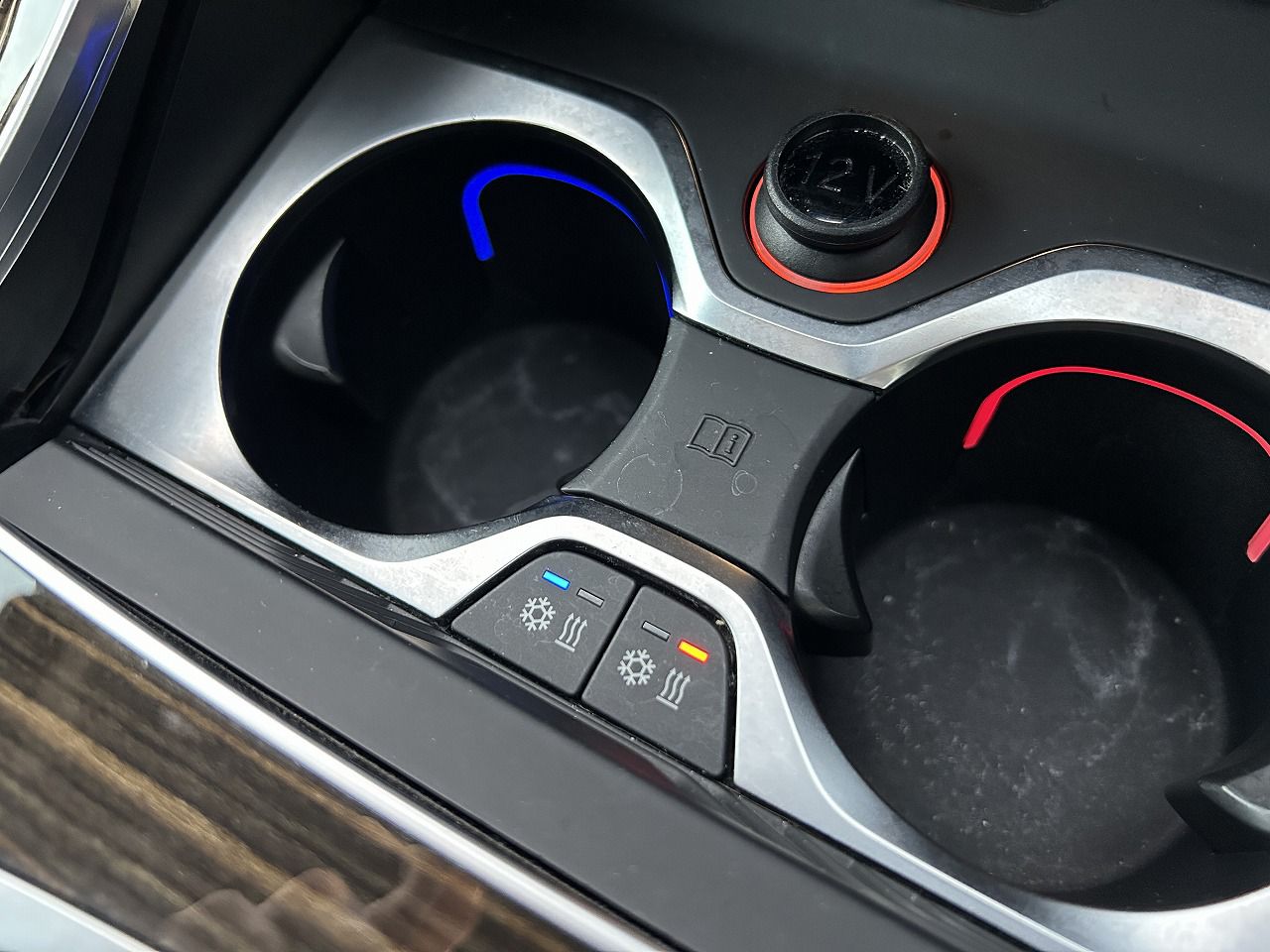 G05 X5 xDrive45e xLine XB1 PHEV