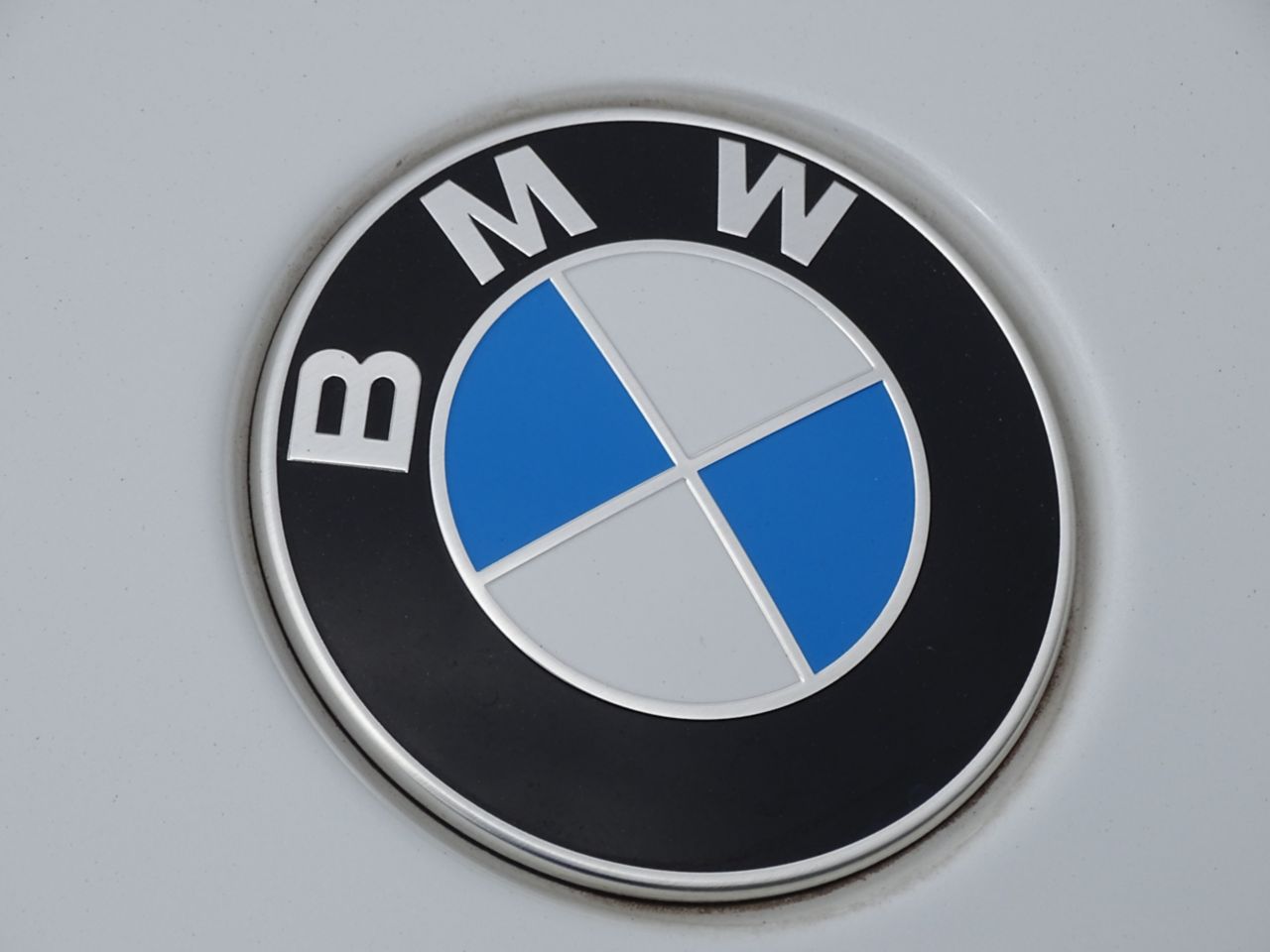 F48 X1 xDrive18d B47 2.0d LCI