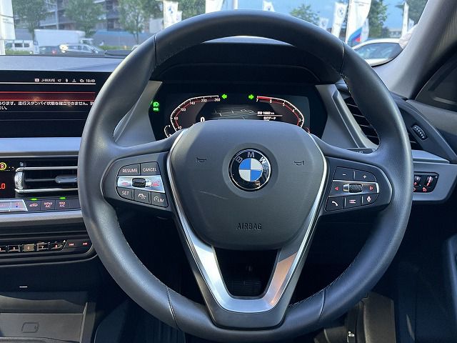 F44 218i Gran Coupe B38 1.5i