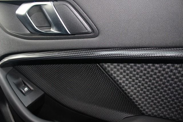 118i RHD
