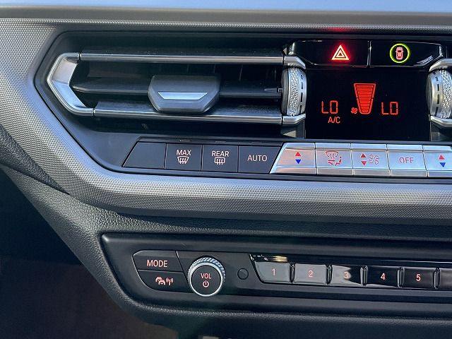 F44 218i Gran Coupe B38 1.5i