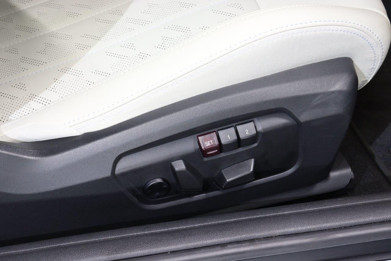 F67 MINI Cooper Convertible C