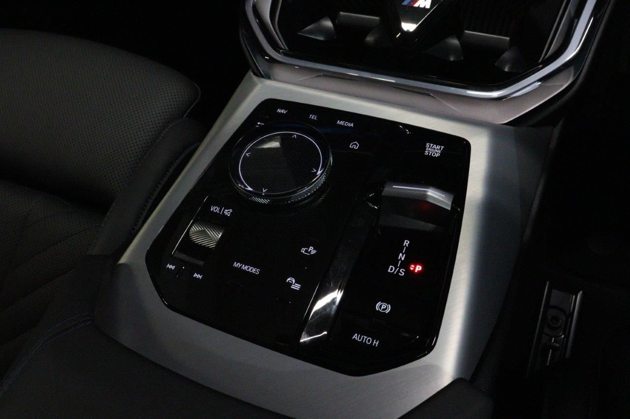 G45 X3 20d US