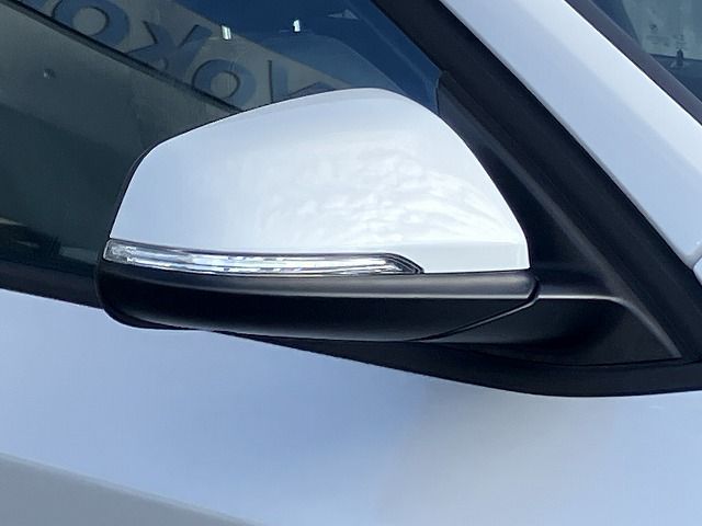 F48 X1 xDrive18d B47 2.0d LCI
