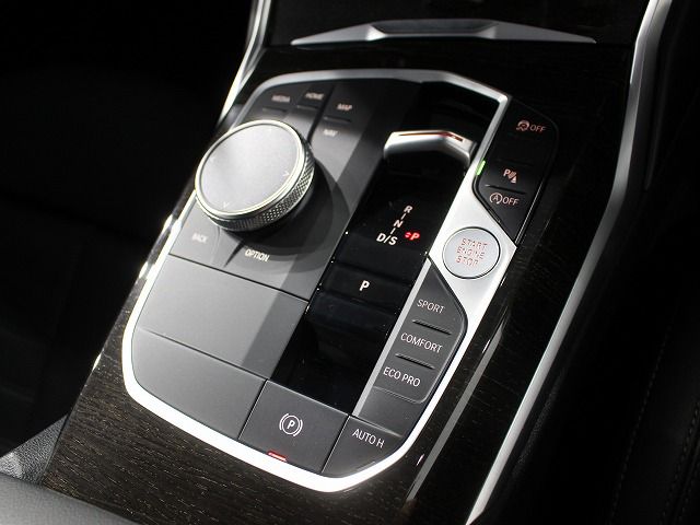 G21 320d xDrive Touring LCI RHD