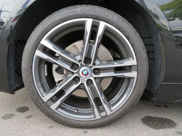 118i RHD