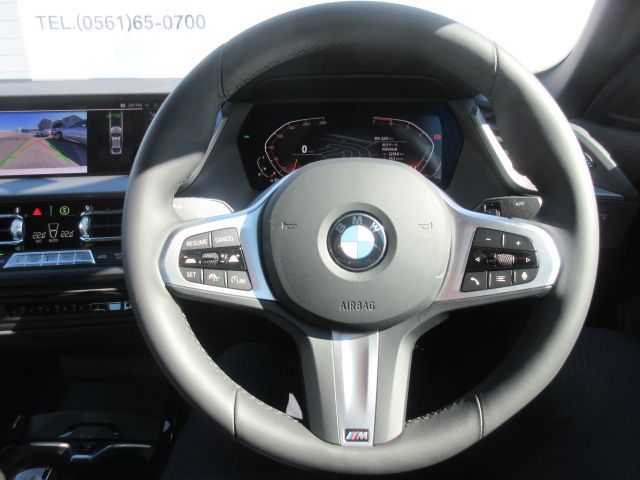 F44 218i Gran Coupe B38 1.5i