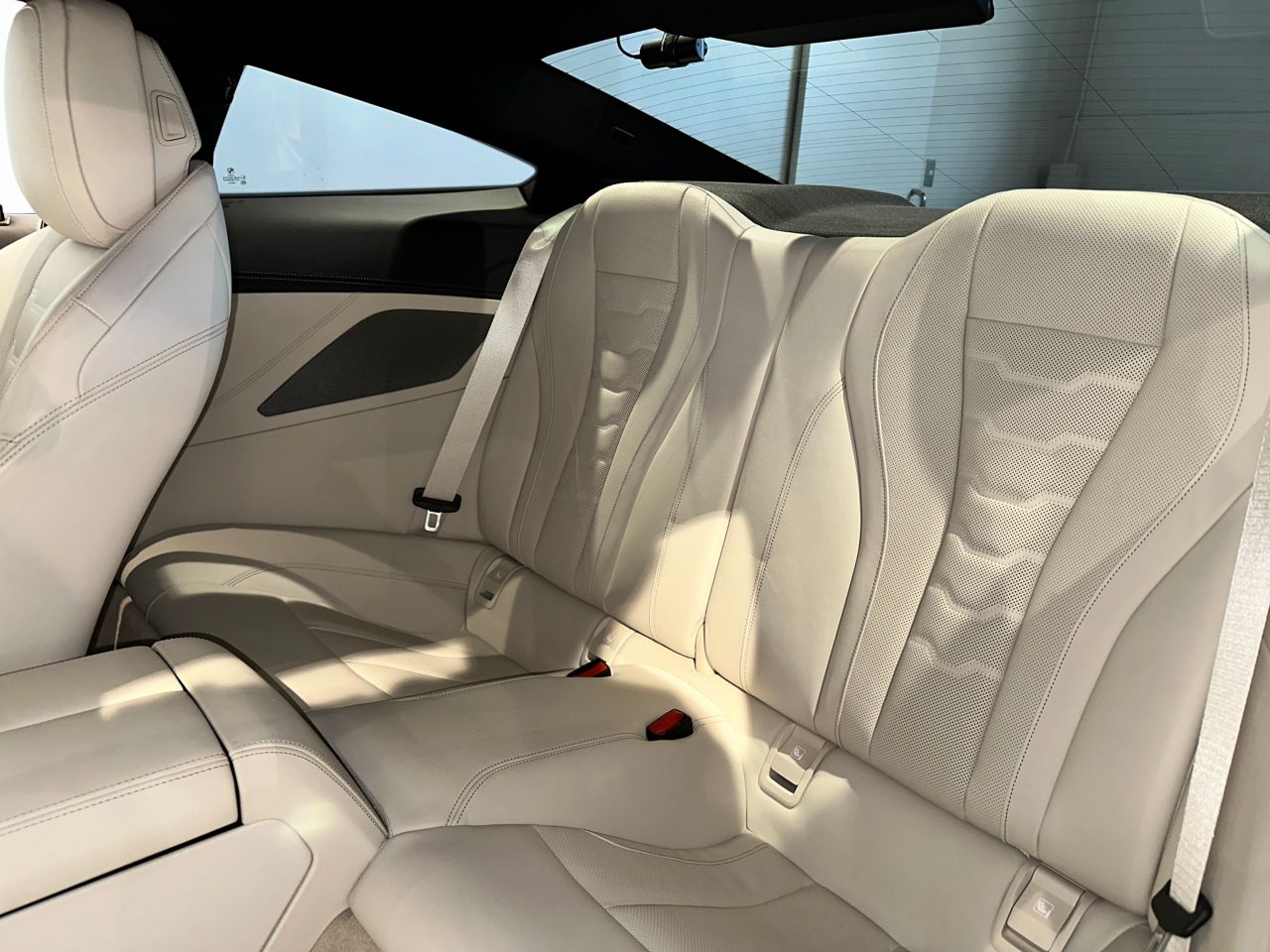 G07 X7 xDrive30d N57 3.0d