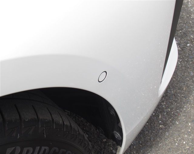 F40 118d Sports Hatch 5-door B47 2.0d