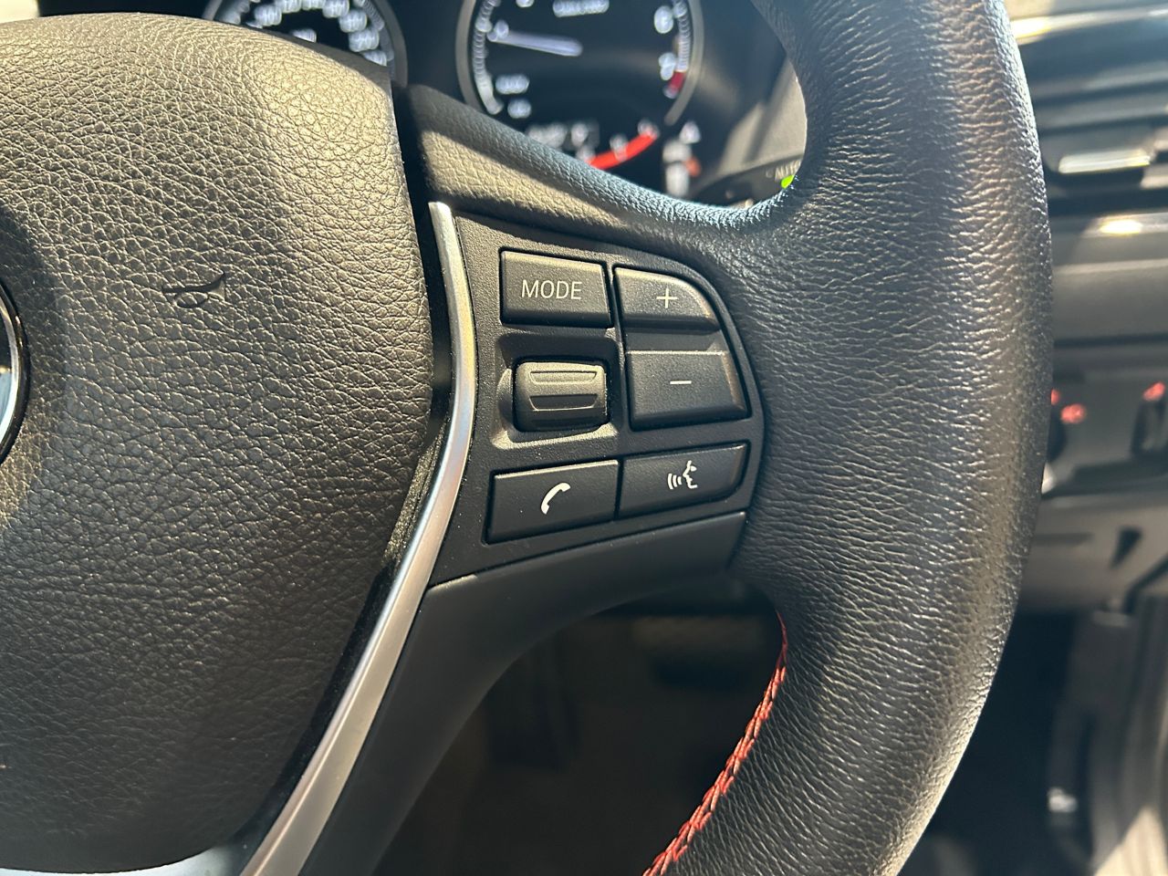 118 5DOOR RHD