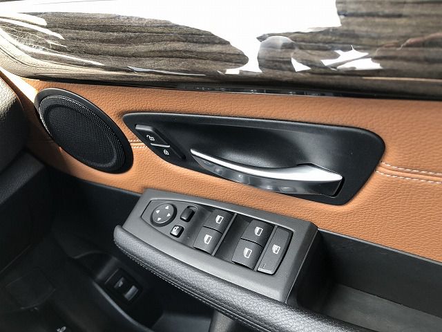 218D ACTIVE TOURER RHD