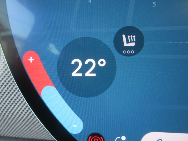 F66 MINI Cooper S 3Dr