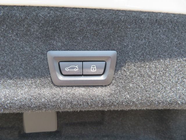 320d xDrive Berline RHD