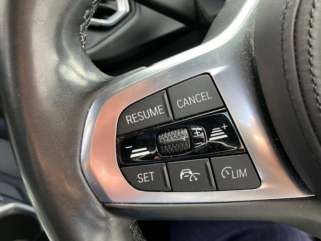 118i RHD