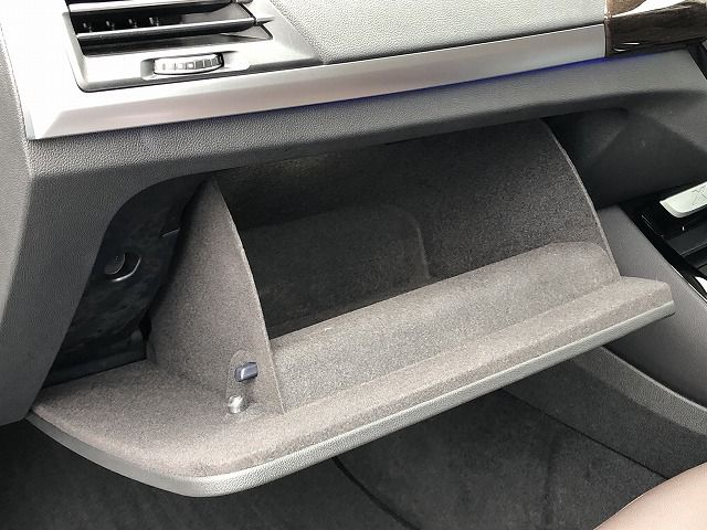 G01 X3 xDrive20d RHD ZA LCI