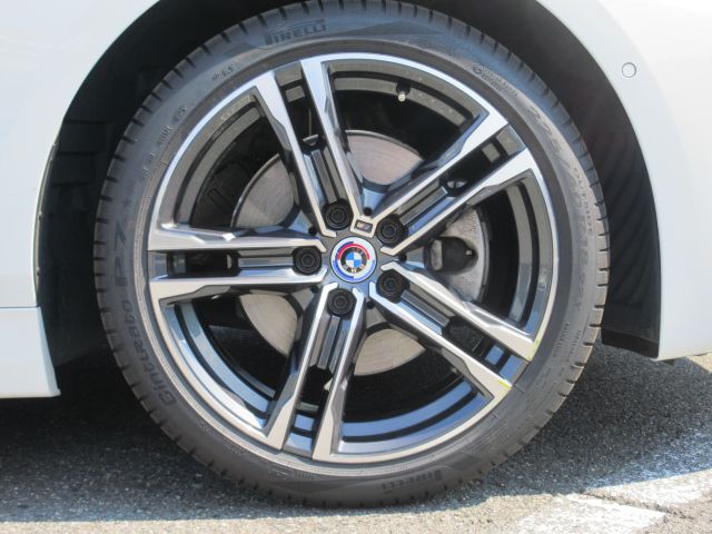 118i RHD