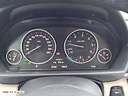 430d xDrive Coupé