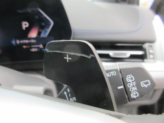 U06 218d Active Tourer B47 2.0d