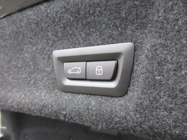 G20 320i Saloon LCI RHD MX