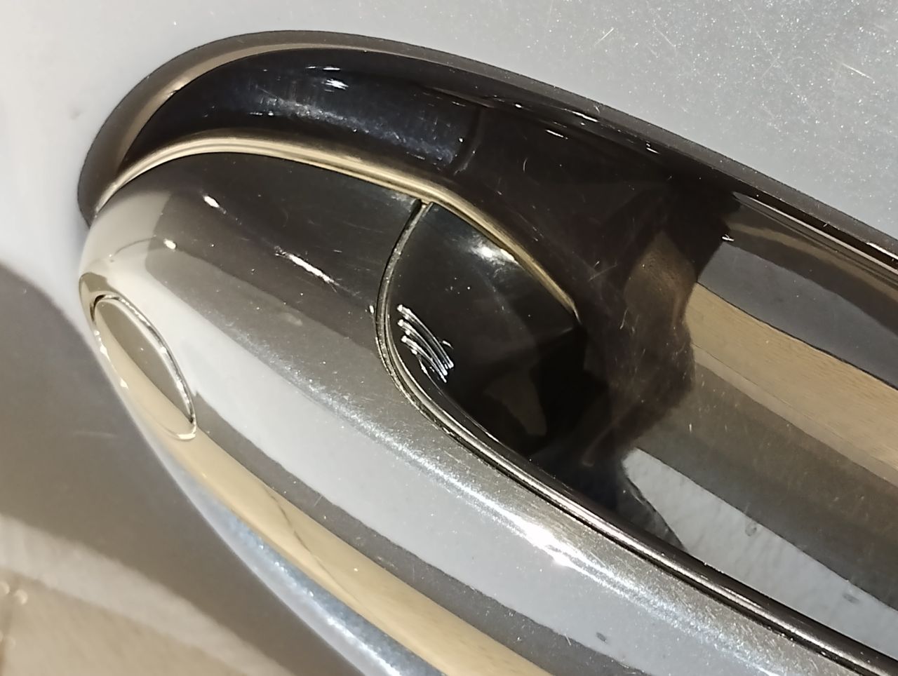 X* xDrive30d RHD