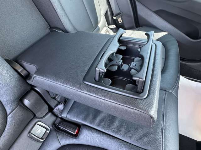 F48 X1 xDrive18d B47 2.0d LCI