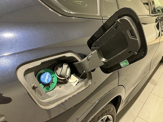 X6 xDrive30d RHD