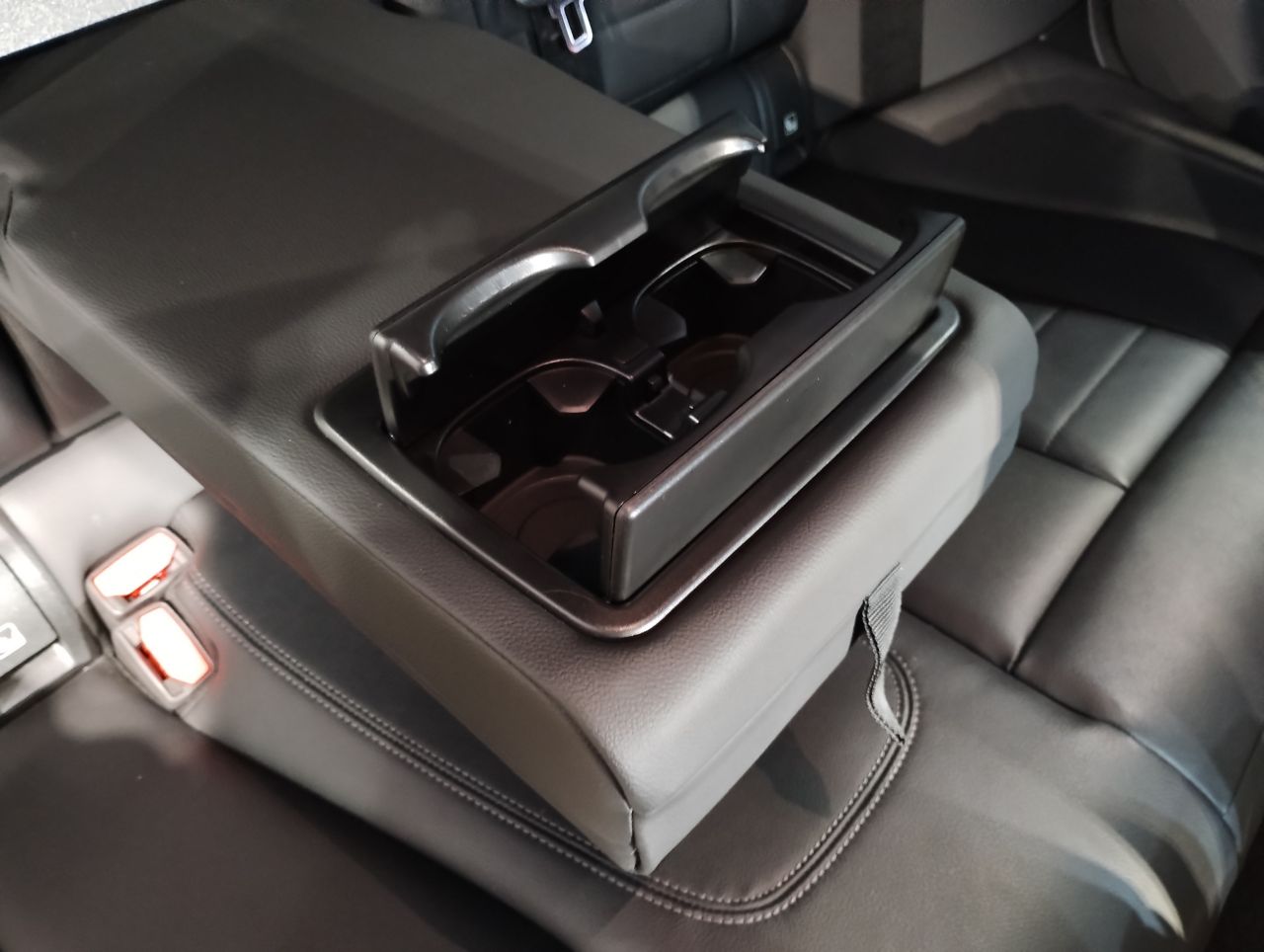 G21 318i Touring