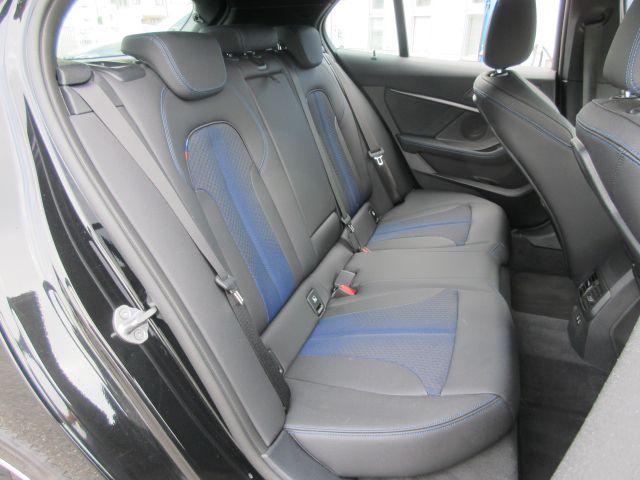 118i RHD