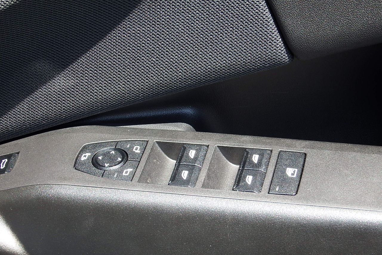 G45 X3 20d US