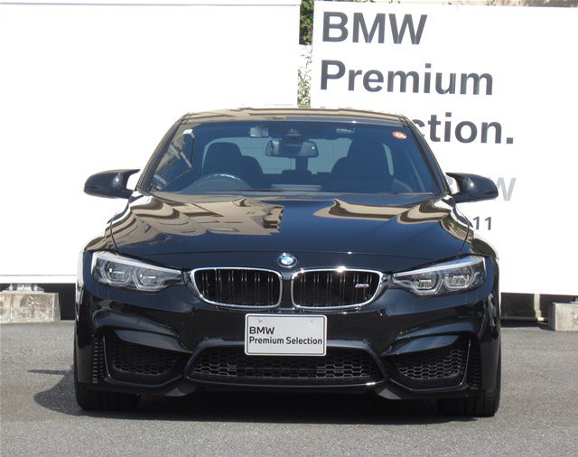 M3 LIMOUSINE RHD