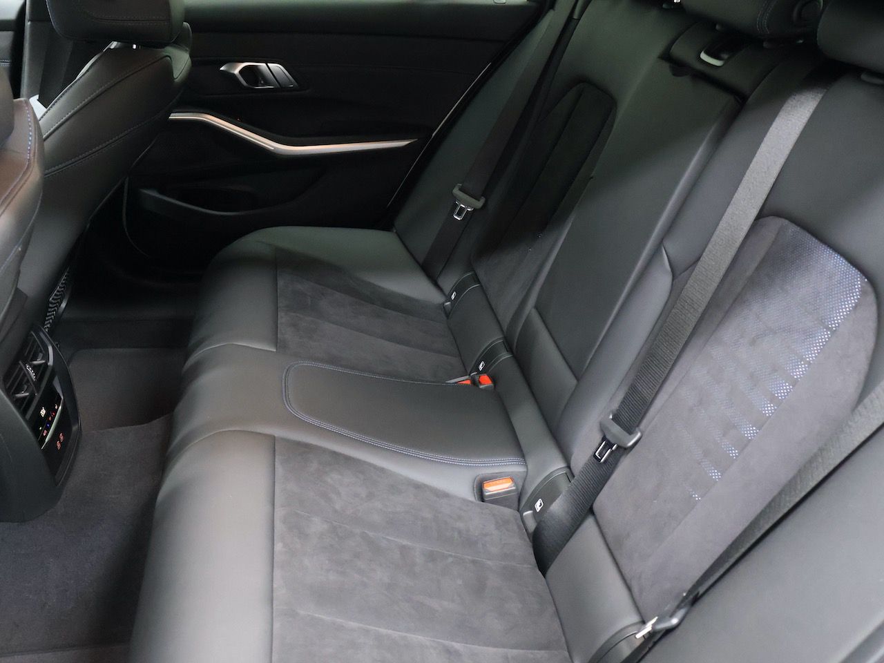G21 320d xDrive Touring LCI RHD