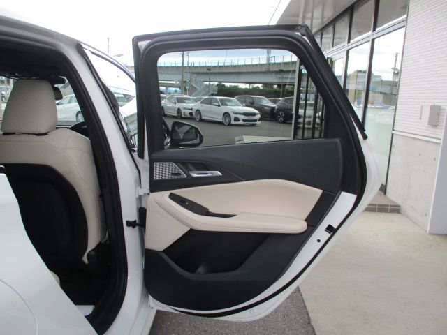 U06 218d Active Tourer B47 2.0d