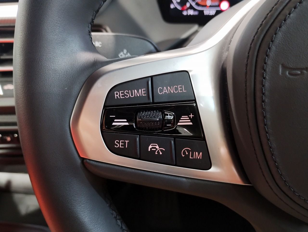 F44 218i Gran Coupe B38 1.5i