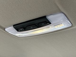 118 5DOOR RHD