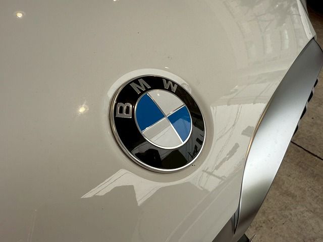 G01 X3 xDrive20d RHD ZA LCI