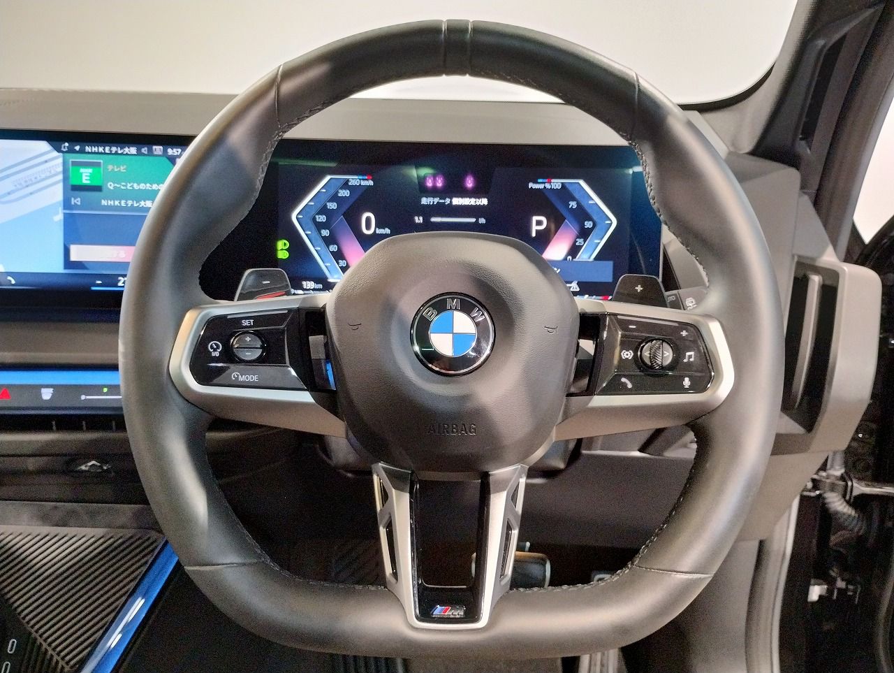 G45 X3 20d US