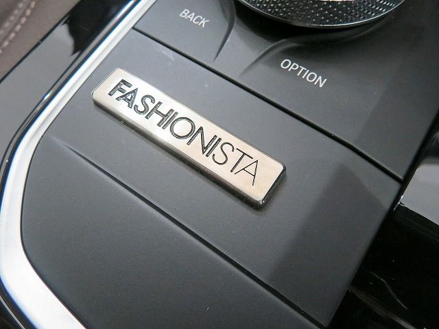 118i RHD