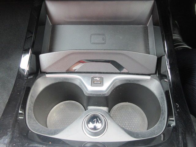 F4* **35i xDrive **** ***** B48 2.0i