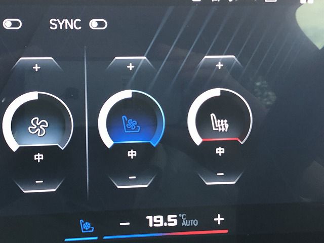 G82 M4 Competition M xDrive Coupe RHD