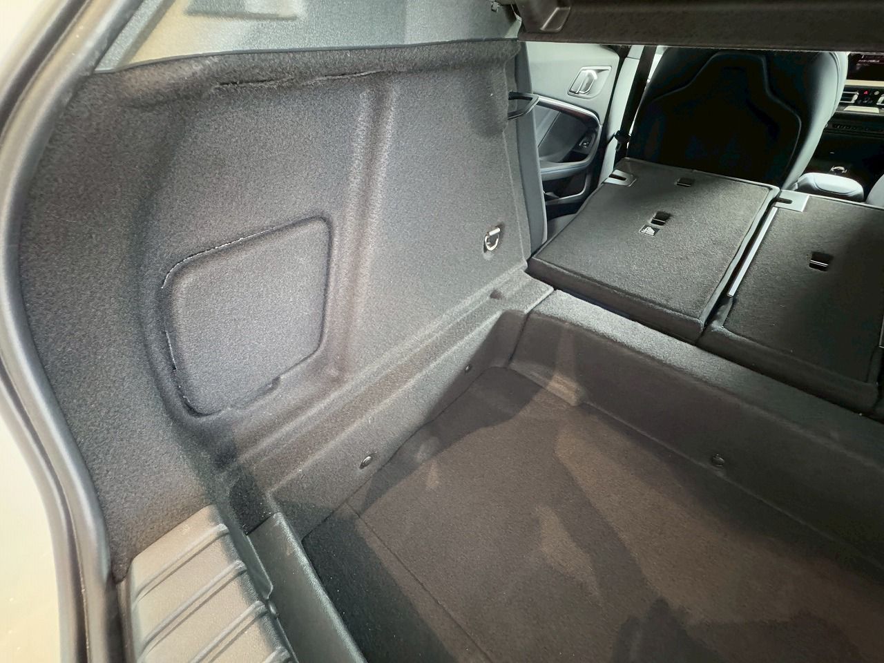 118i RHD