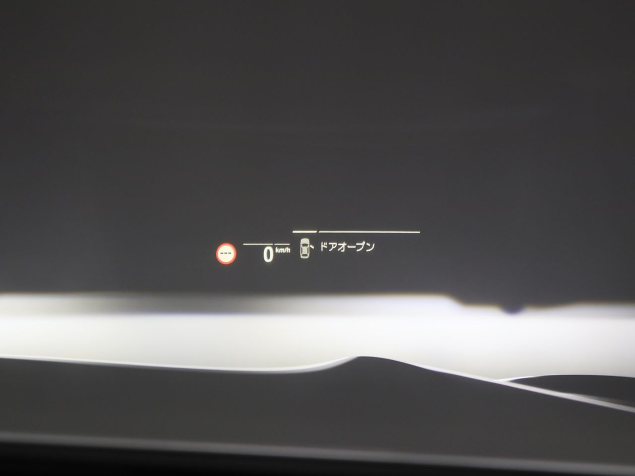 G16 840i M Sport Gran Coupe B58 3.0i